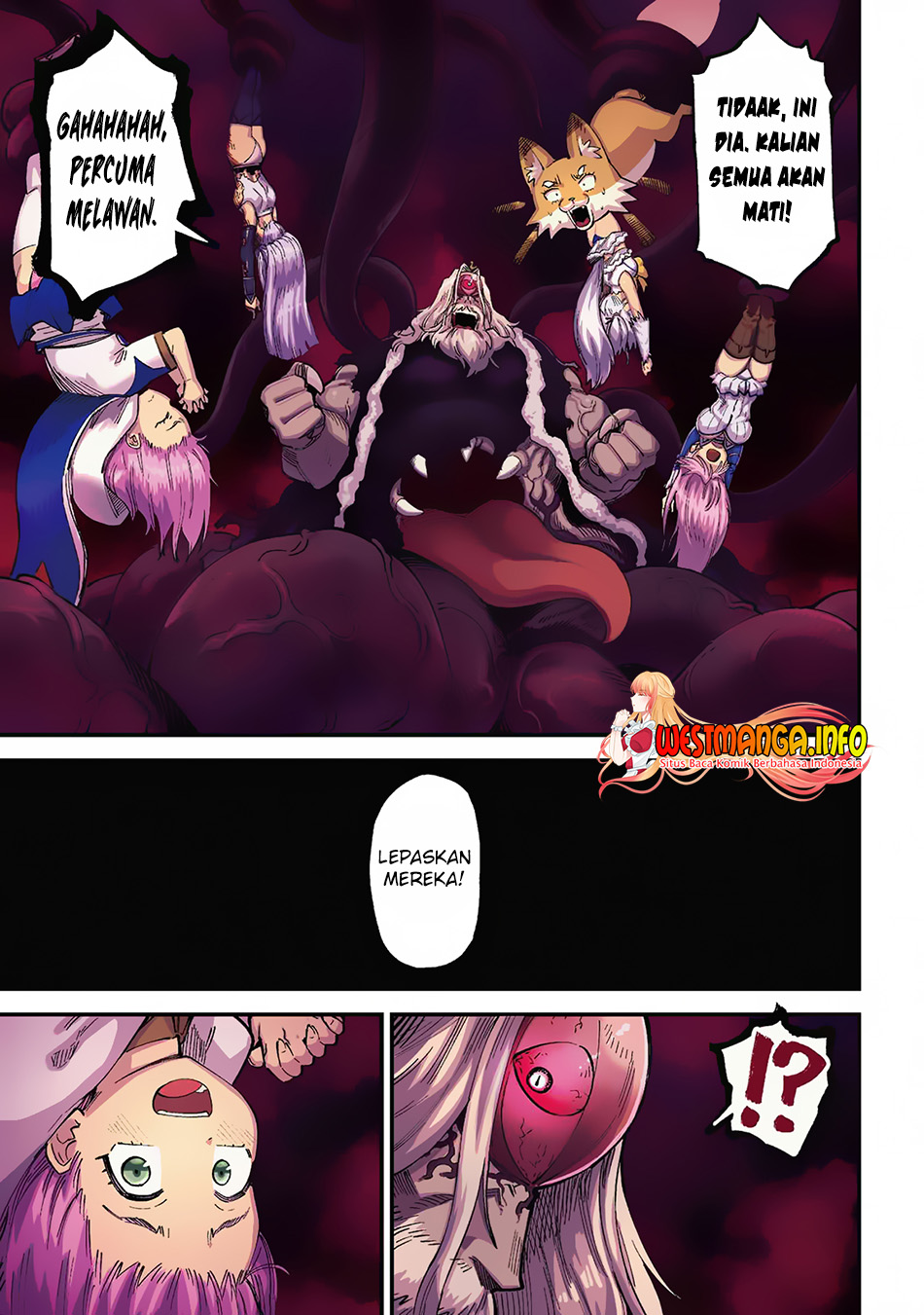 Kaifuku Jutsushi Yarinaoshi: Sokushi Mahou to Skill Copy no Chouetsu Heal